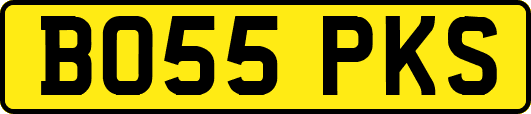 BO55PKS