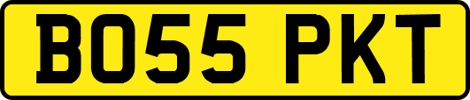 BO55PKT