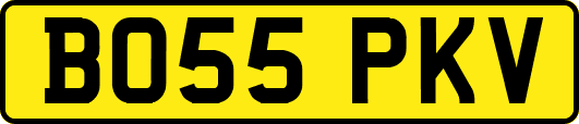 BO55PKV