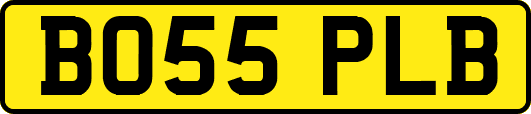 BO55PLB