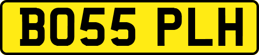 BO55PLH