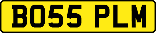 BO55PLM