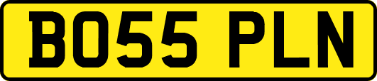 BO55PLN