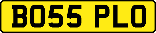 BO55PLO