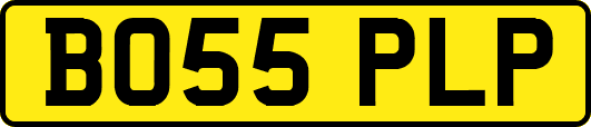 BO55PLP