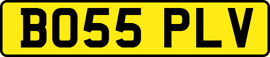 BO55PLV