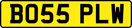 BO55PLW