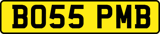 BO55PMB