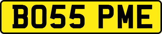 BO55PME