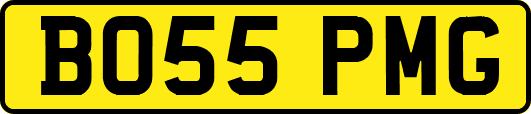 BO55PMG