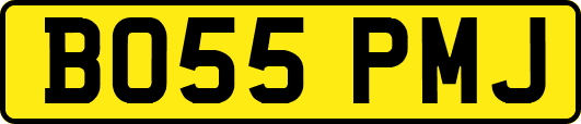 BO55PMJ