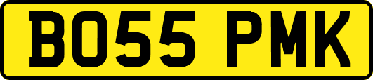 BO55PMK