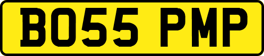 BO55PMP