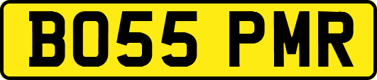 BO55PMR