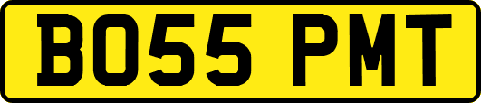 BO55PMT