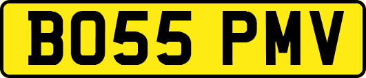BO55PMV