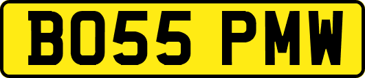 BO55PMW