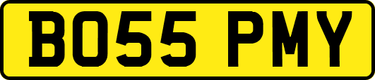 BO55PMY
