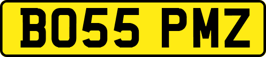 BO55PMZ