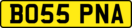 BO55PNA