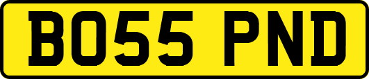 BO55PND