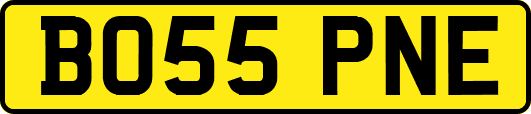 BO55PNE