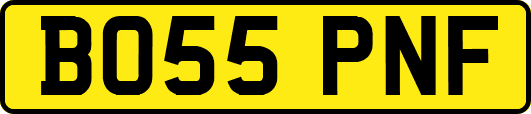 BO55PNF