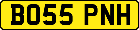BO55PNH