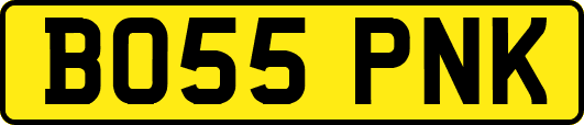 BO55PNK