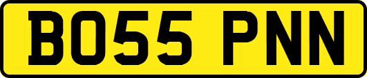 BO55PNN
