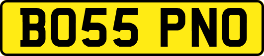 BO55PNO