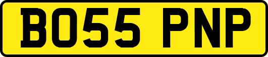 BO55PNP