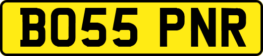 BO55PNR