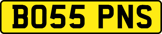 BO55PNS