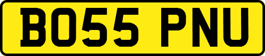 BO55PNU