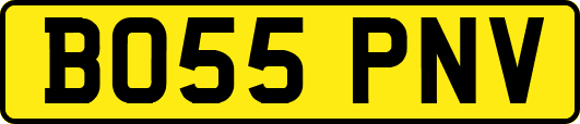 BO55PNV