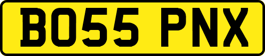 BO55PNX