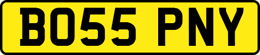 BO55PNY