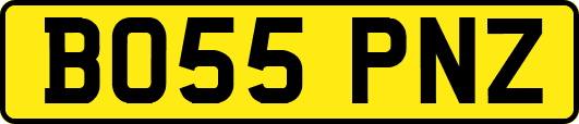 BO55PNZ
