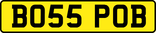 BO55POB