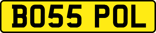 BO55POL