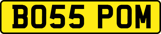 BO55POM
