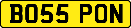 BO55PON