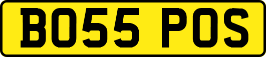 BO55POS