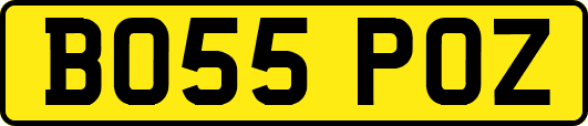 BO55POZ