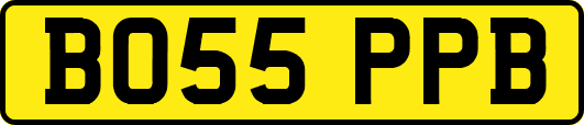BO55PPB