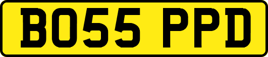 BO55PPD