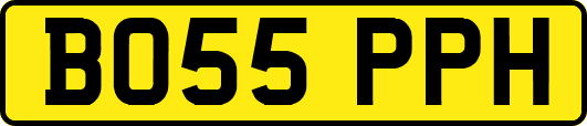BO55PPH