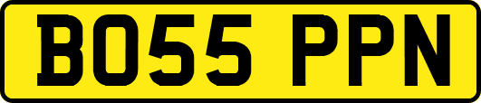 BO55PPN