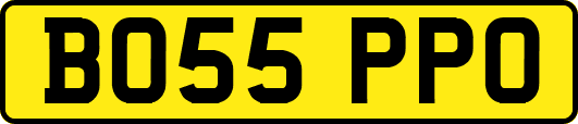 BO55PPO